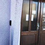 Pro 4 Osoby, Habartov Appartement *