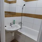 Appartement Pro 4 Osoby, Habartov