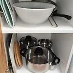 Pro 4 Osoby, Habartov