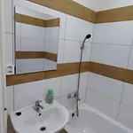Pro 4 Osoby, Habartov Appartement Sokolov