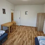 Pro 4 Osoby, Habartov * Sokolov